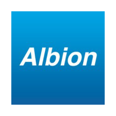 AlbionComputersFeb2022