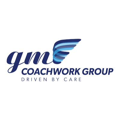 GMCoachworkJuly2025