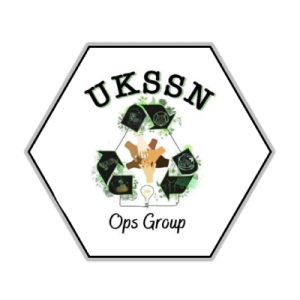 UKSSNOpsGroupOct2025