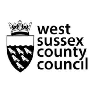 WestSussexCC-logo-Jan2026